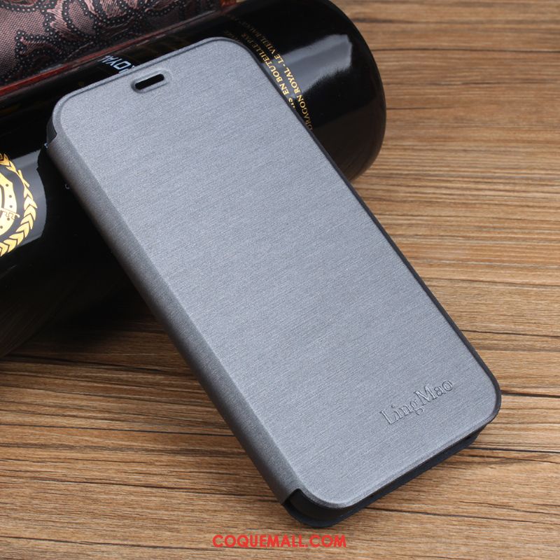 coque huawei mate 10 lite dragon coque huawei mate 10 lite dragon