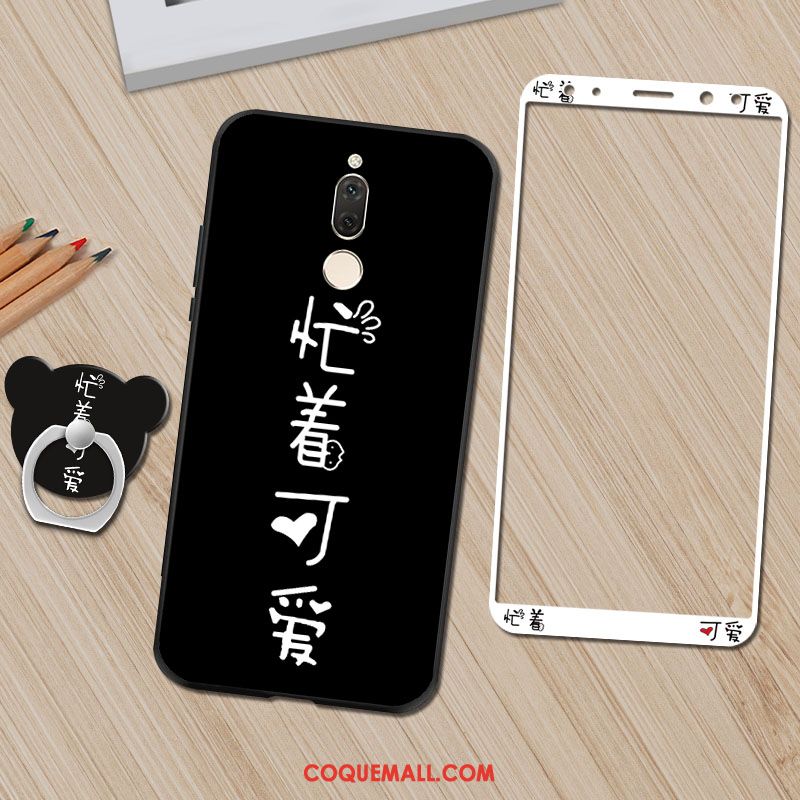 coque huawei mate 10 lite avec anneau coque huawei mate 10 lite avec anneau