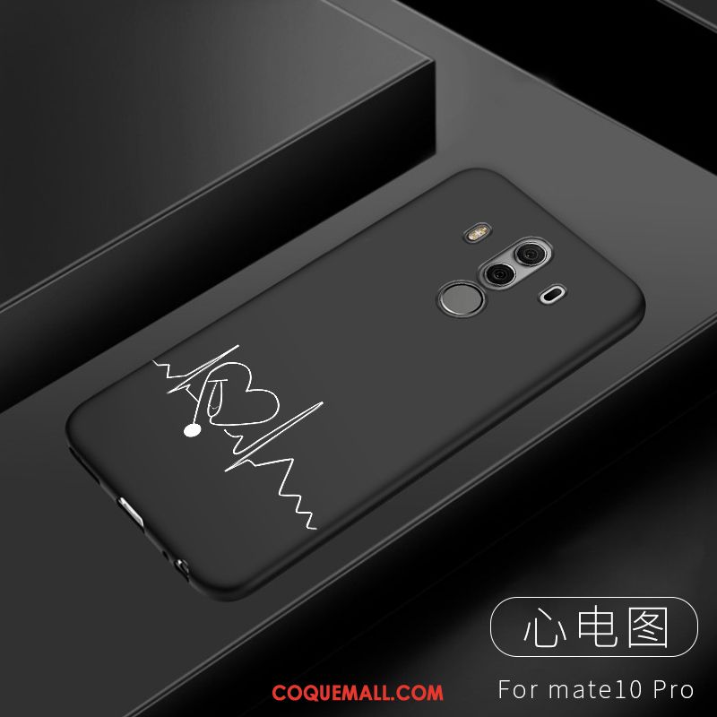 coque huawei mate 10 pro france coque huawei mate 10 pro france