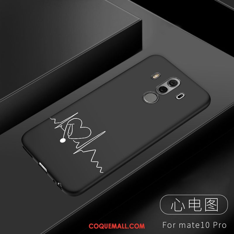 coque huawei mate 10 pro france