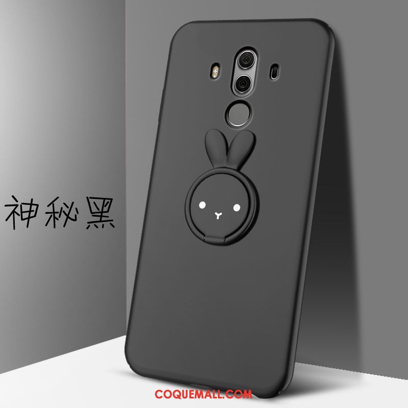 coque huawei mate 10 pro verte coque huawei mate 10 pro verte