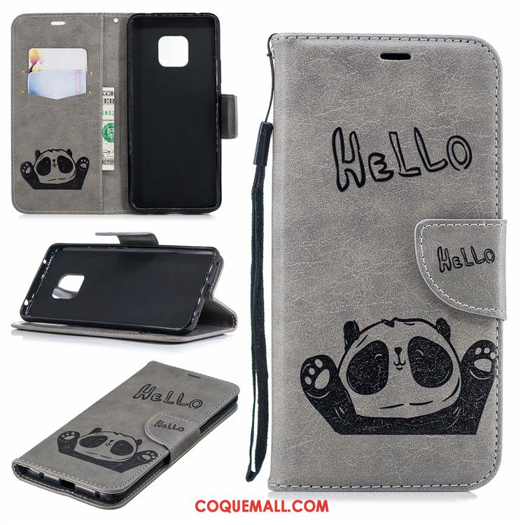 coque etui huawei mate 20 pro rouge coque etui huawei mate 20 pro rouge