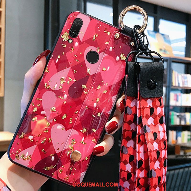 coque incasable huawei p smart coque incasable huawei p smart