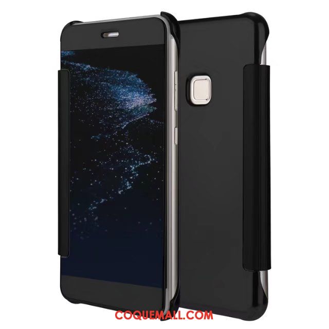 huawei p10 coque miroir