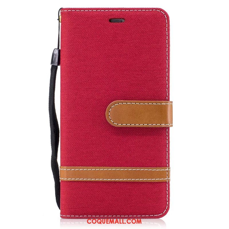 coque p10 huawei portefeuille coque p10 huawei portefeuille
