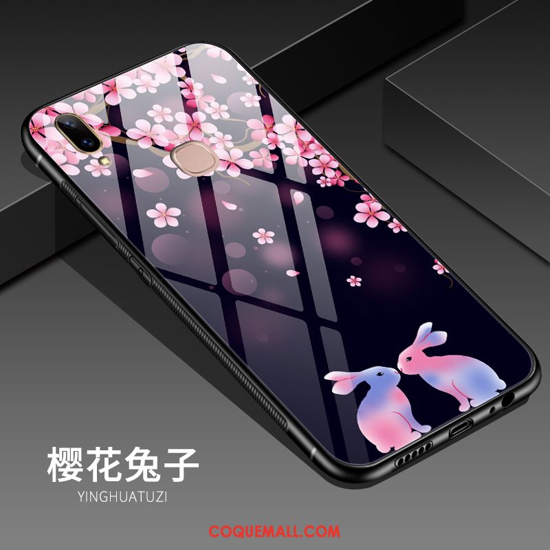 coque huawei p20 lite rose bleu coque huawei p20 lite rose bleu