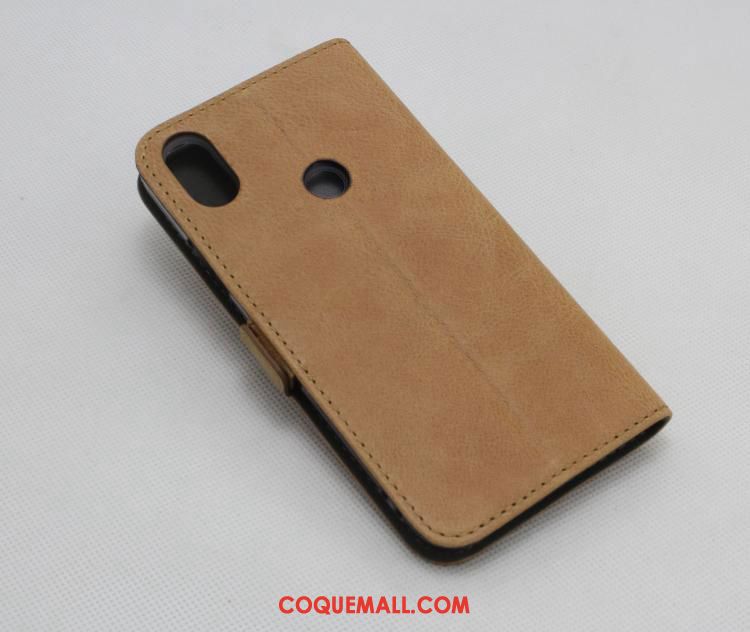 coque huawei p20 lite fleuri