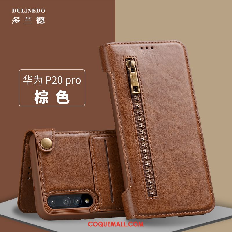 coque huawei p20 pro incassable coque huawei p20 pro incassable