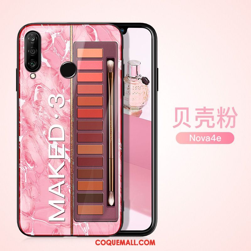 coque huawei p30 lite marque