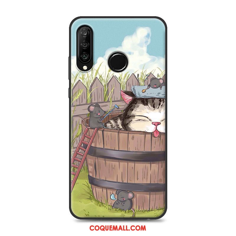 coque silicone huawei p30 lite fleurs coque silicone huawei p30 lite fleurs