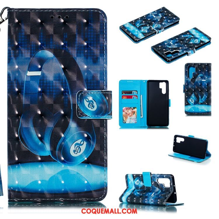 carte coque huawei p30 pro