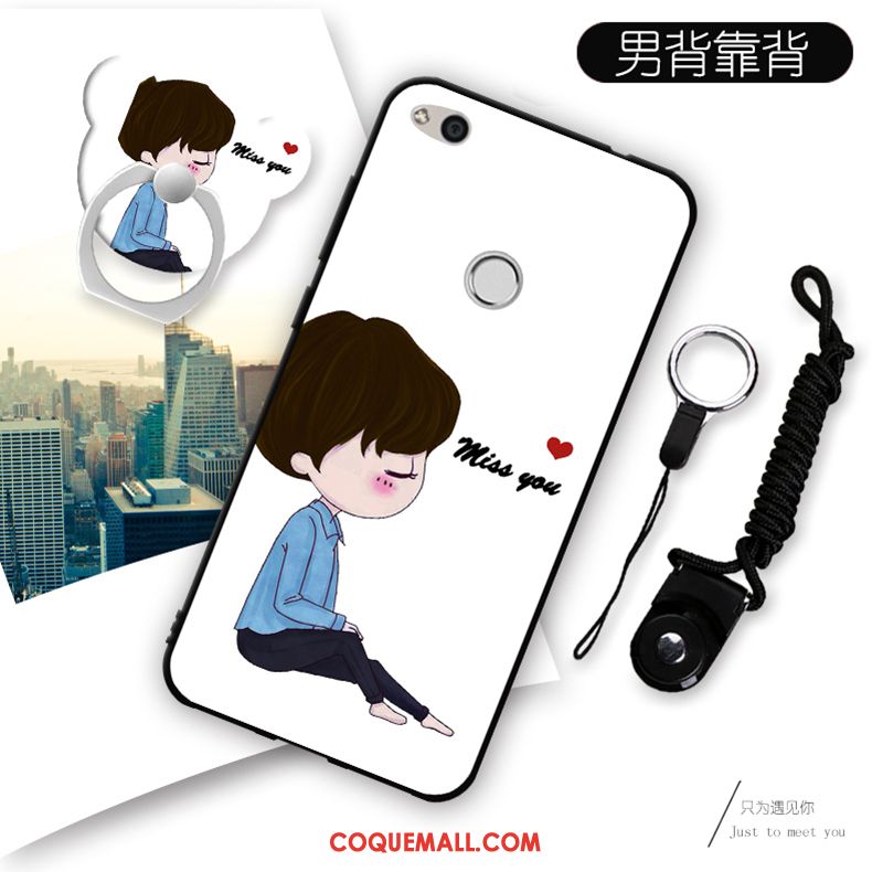 coque huawei p8 lite 2017 amour coque huawei p8 lite 2017 amour