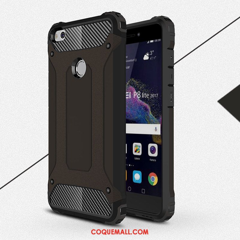 coque p8 lite 2017 huawei blanc coque p8 lite 2017 huawei blanc