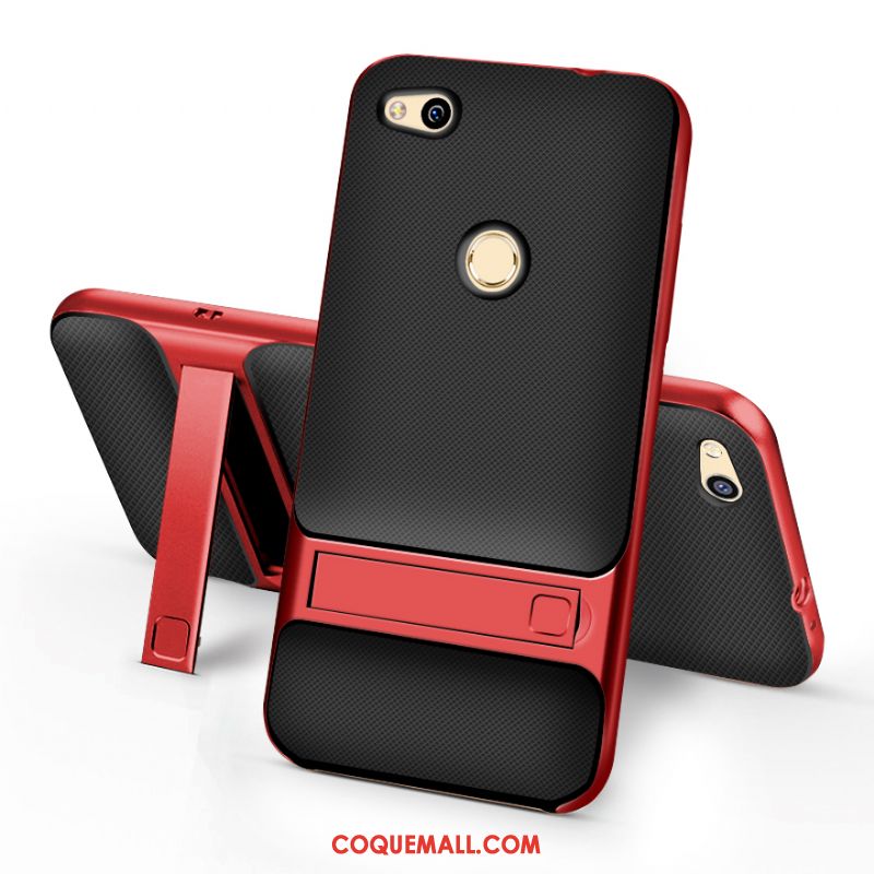 coque huawei p8 lite 2017 caoutchouc coque huawei p8 lite 2017 caoutchouc