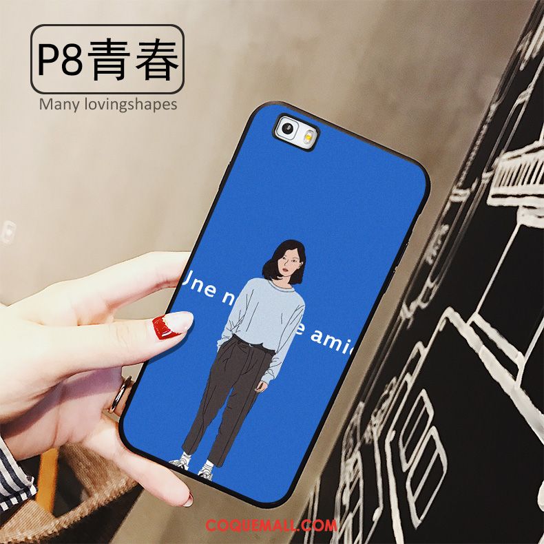 coque huawei p8 lite jaune coque huawei p8 lite jaune