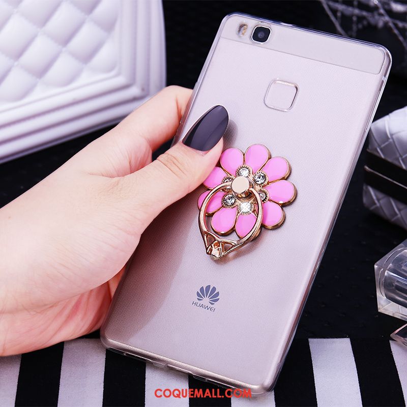coque huawei p9 strass coque huawei p9 strass