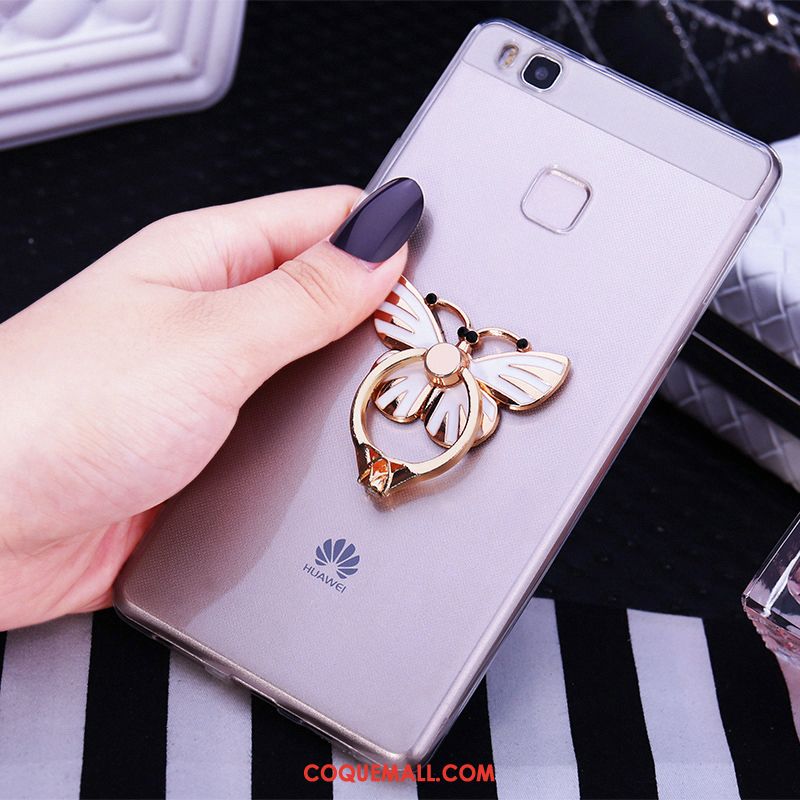 coque huawei p9 lite strass