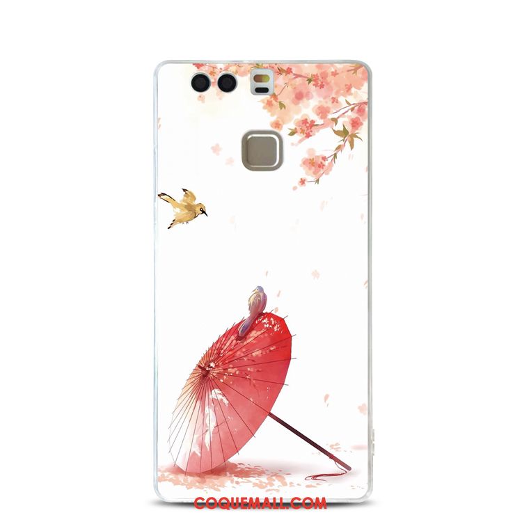 coque huawei p9 fleur coque huawei p9 fleur