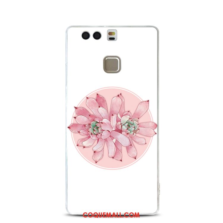 coque fleur huawei p9 coque fleur huawei p9