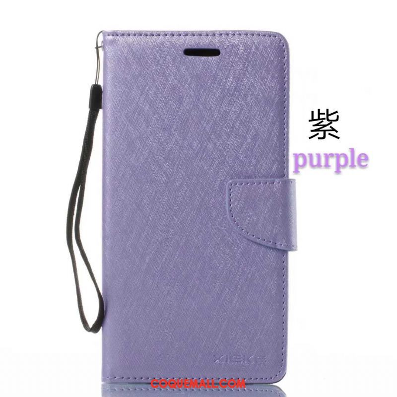 coque telephone huawei y6 2019 portefeuille
