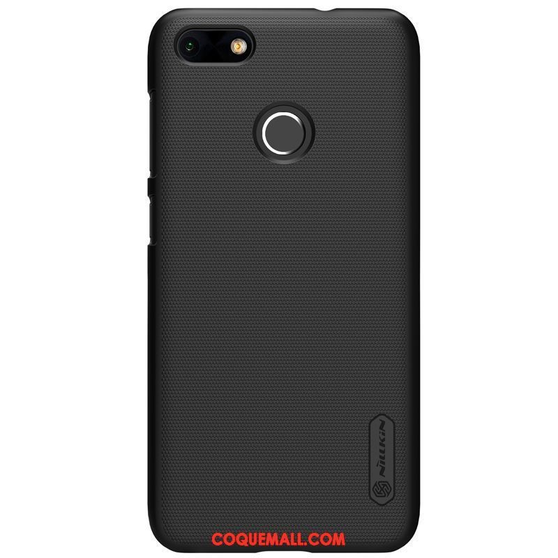 coque huawei y6 pro 2017 blanche coque huawei y6 pro 2017 blanche