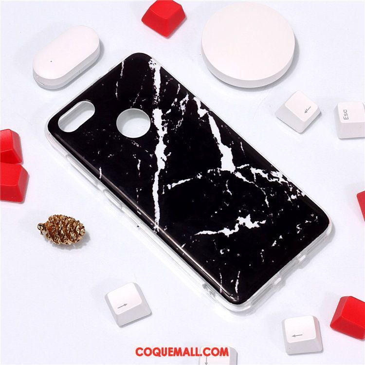 coque huawei y6 pro 2017 doux coque huawei y6 pro 2017 doux