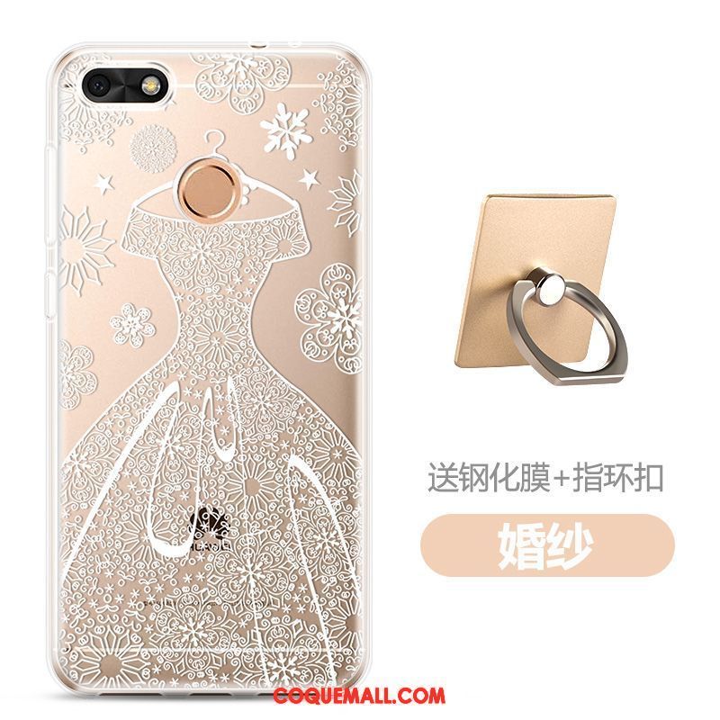 coque huawei y6 pro 2017 r coque huawei y6 pro 2017 r