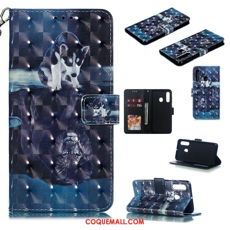 coque samsung galaxy a20e silicone pas cher coque samsung galaxy a20e silicone pas cher
