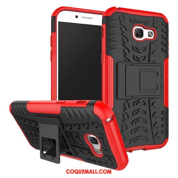 coque samsung a5 2017 fleuri coque samsung a5 2017 fleuri