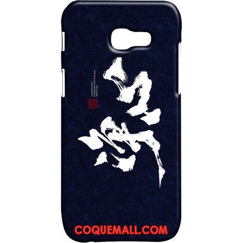coque samsung a5 2017 incassable coque samsung a5 2017 incassable
