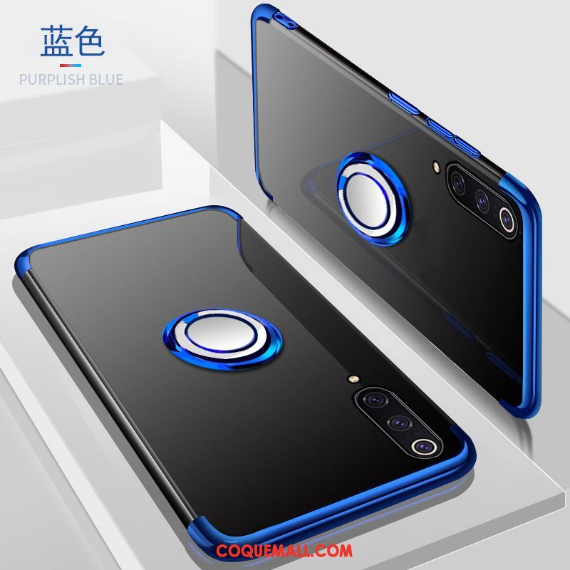 coque incassable samsung a50 coque incassable samsung a50