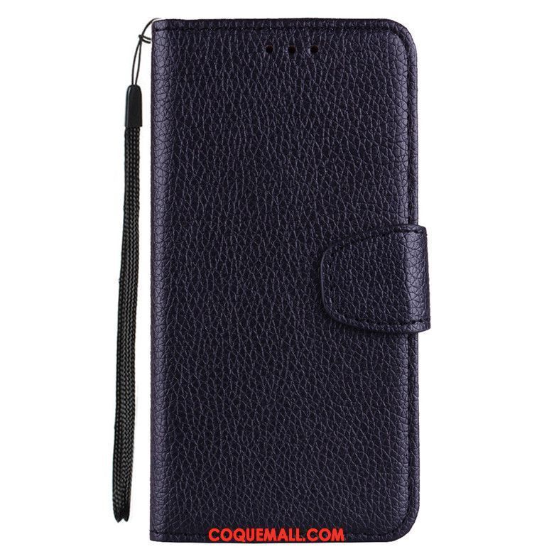 coque rouge samsung galaxy a7 coque rouge samsung galaxy a7