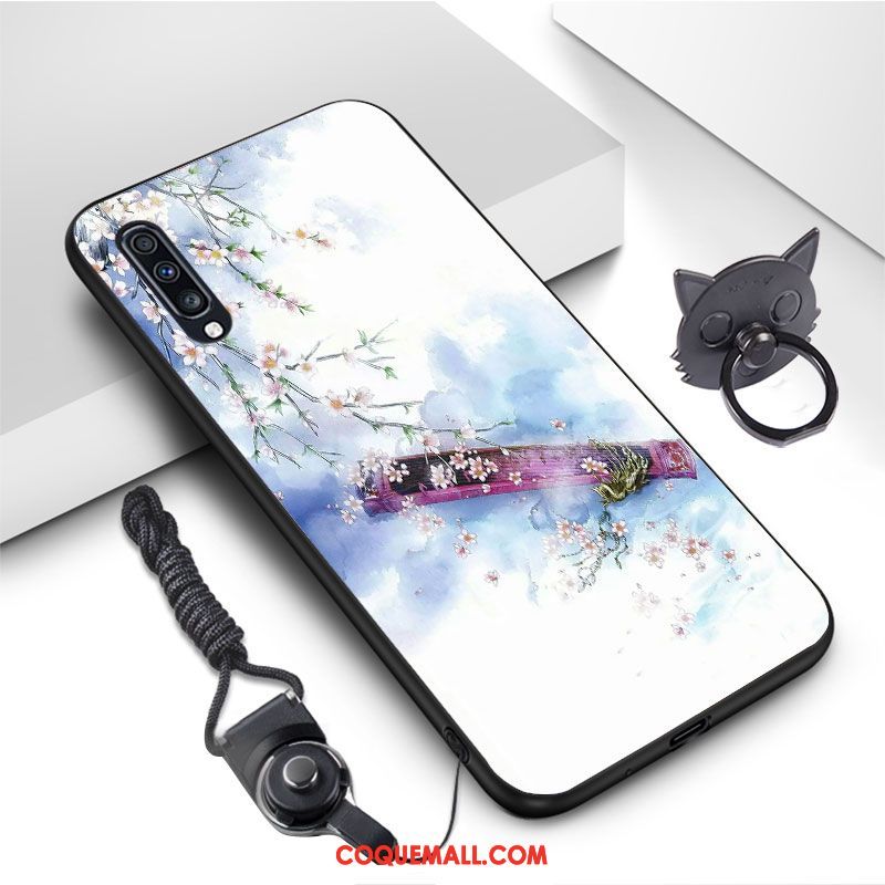 coque samsung a70 personnalisable coque samsung a70 personnalisable