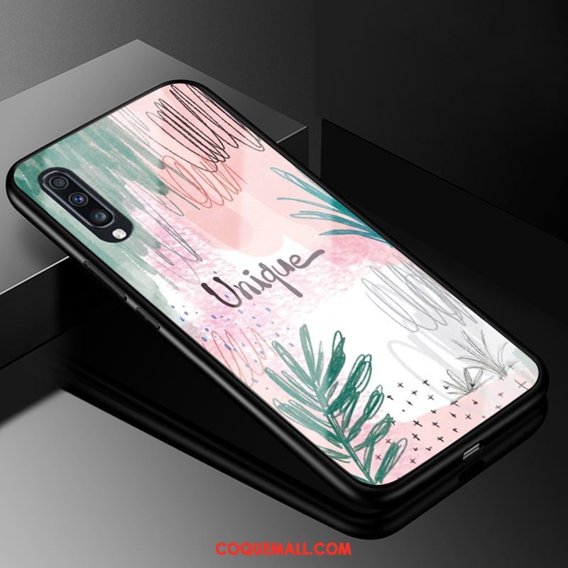 coque samsung a70 violet coque samsung a70 violet