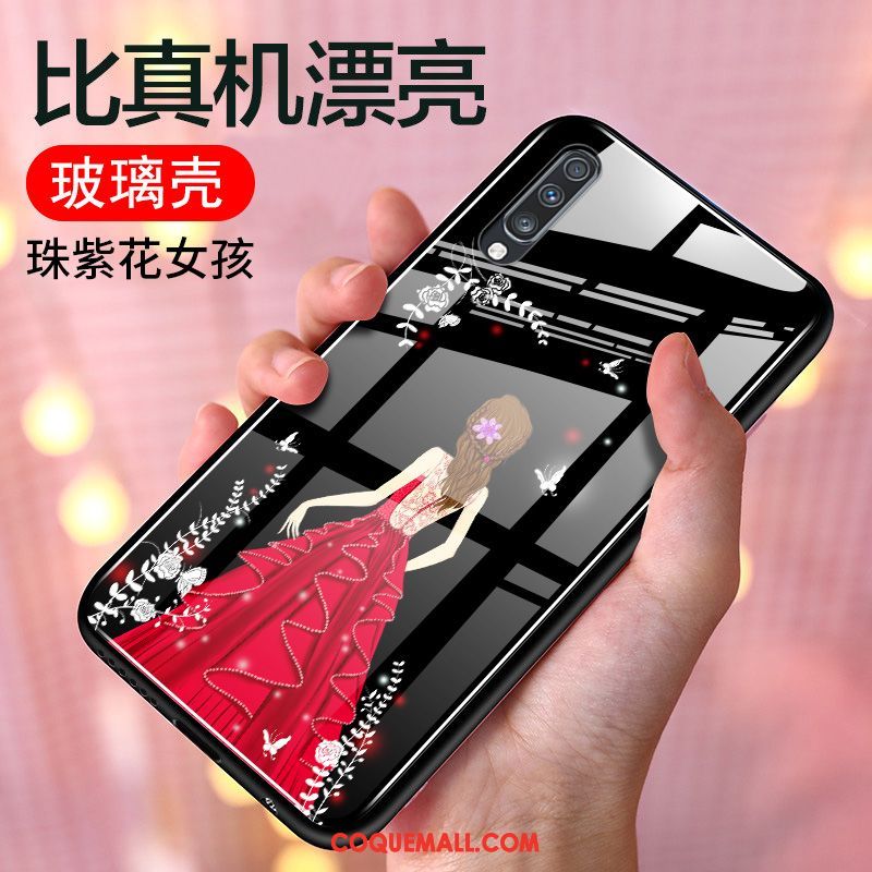 coque a70 samsung anime coque a70 samsung anime
