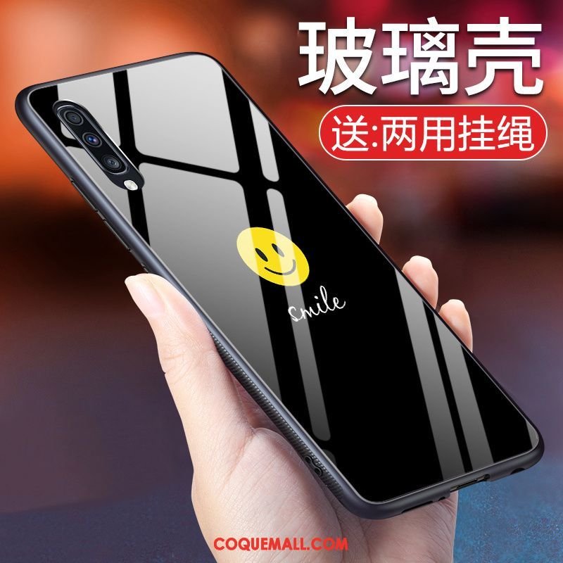 coque samsung a70 verre coque samsung a70 verre
