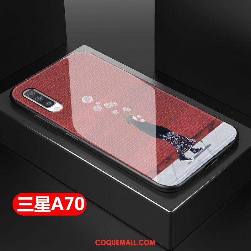 coque samsung a70 dessin coque samsung a70 dessin