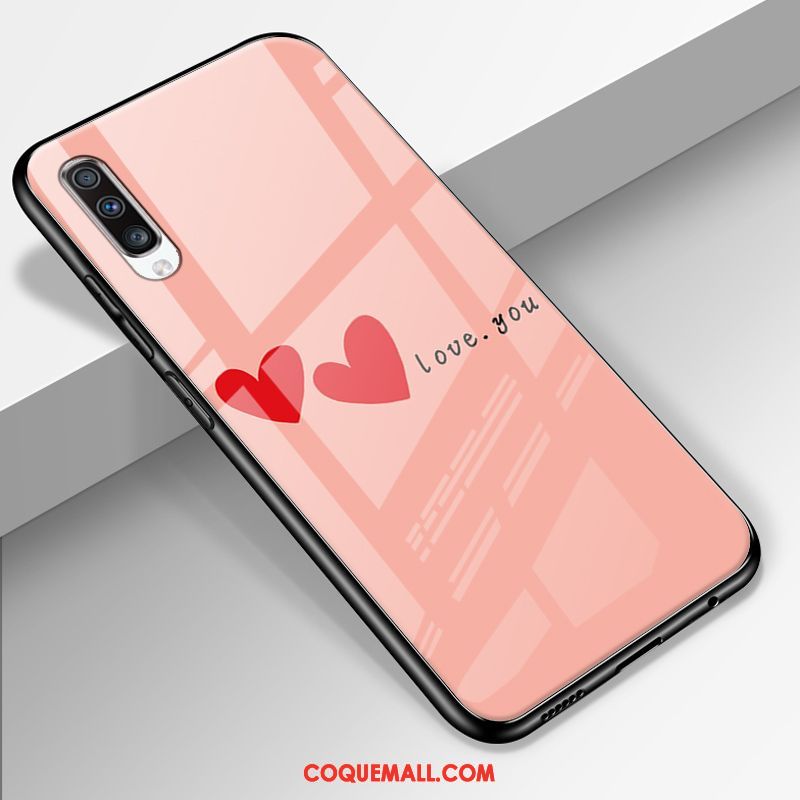 coque samsung a70 incassable coque samsung a70 incassable