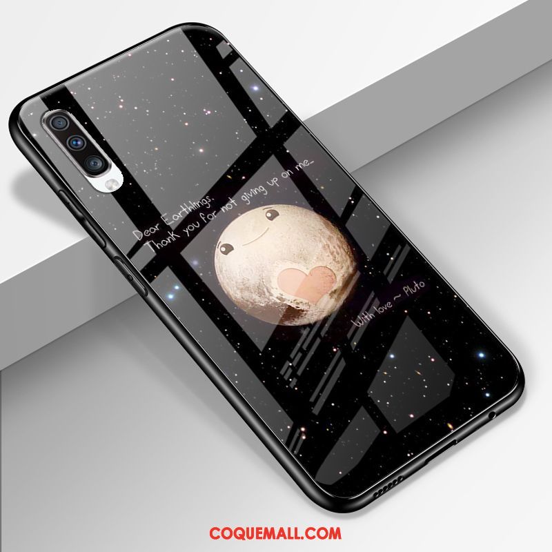 coque samsung a70 amour coque samsung a70 amour