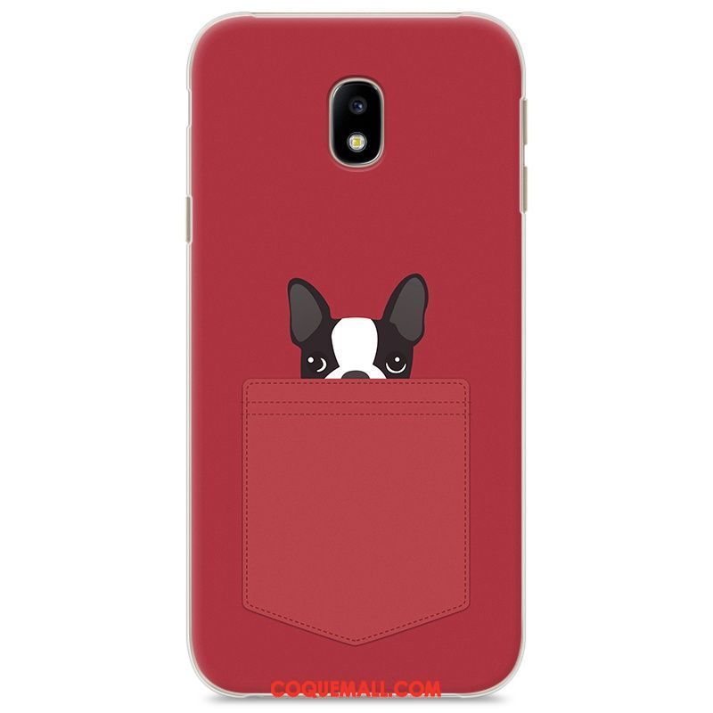 coque samsung j3 2017 bouledogue coque samsung j3 2017 bouledogue
