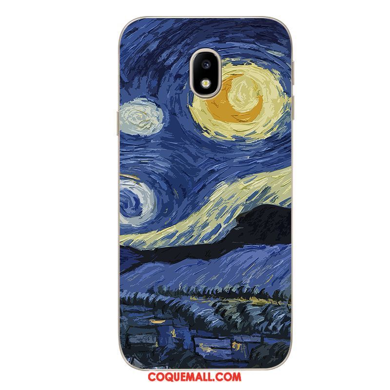coque samsung j3 2017 jaune coque samsung j3 2017 jaune