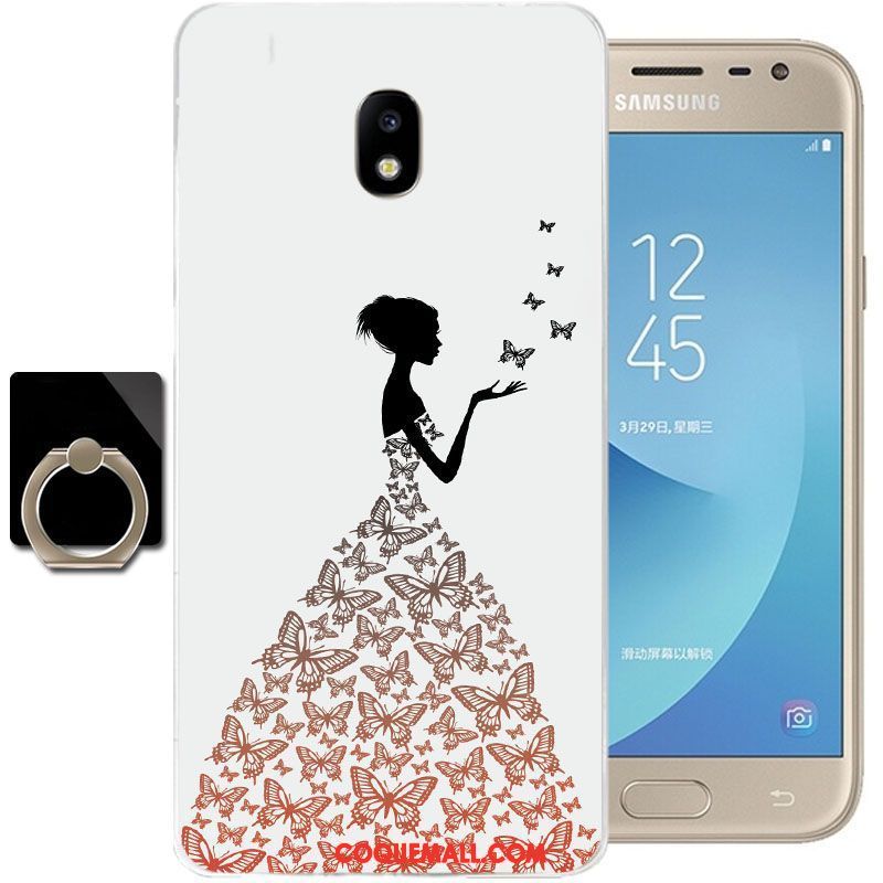 coque iphone samsung j3 2017