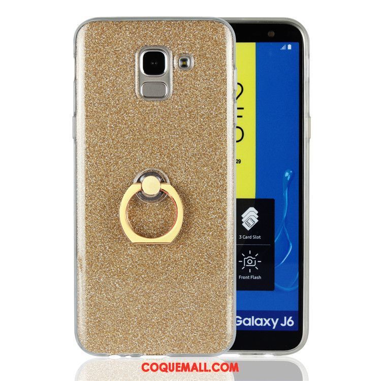 coque qamsung galaxy j6