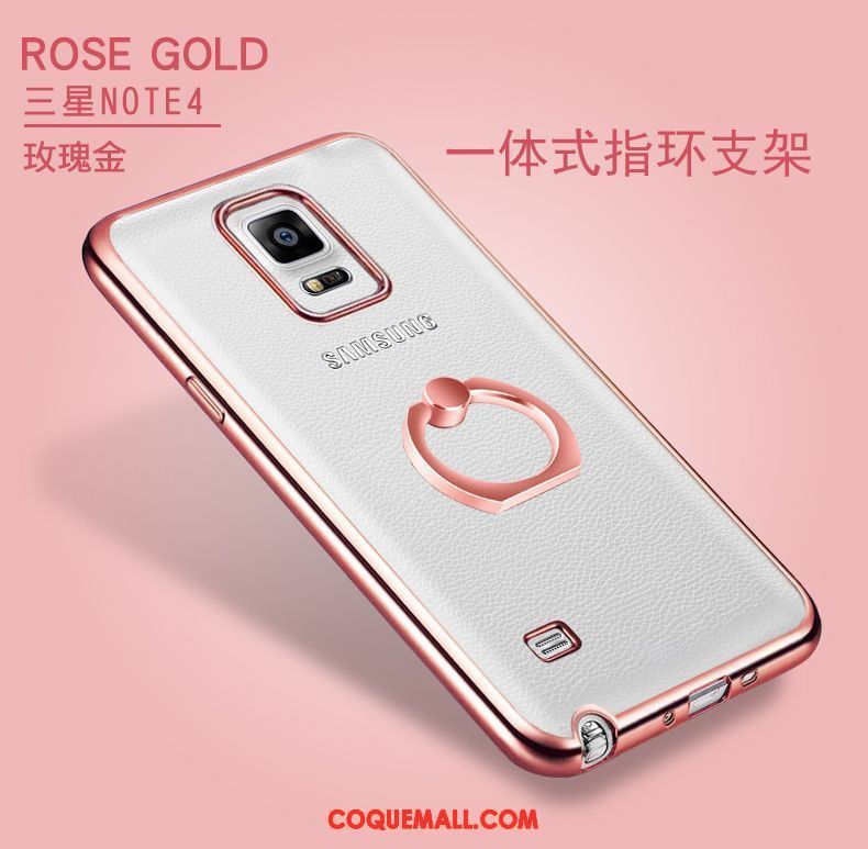 coque pour galaxy note 4 coque pour galaxy note 4