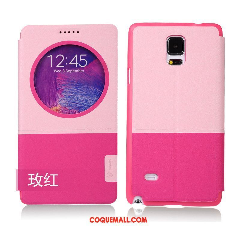 coque telephone galaxy note 4 coque telephone galaxy note 4