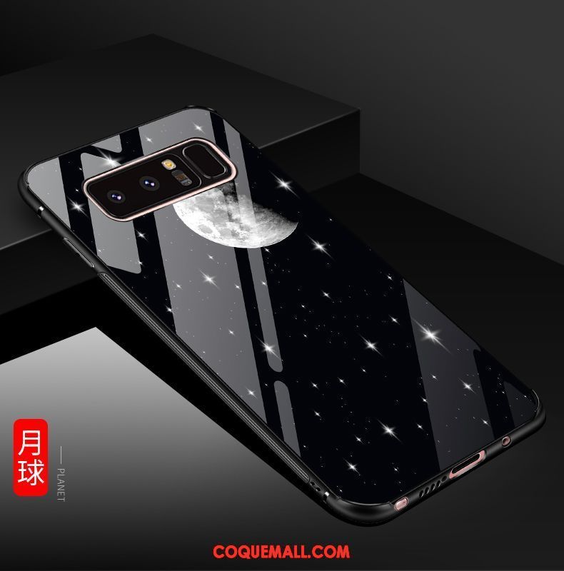 coque samsung galaxy a50 planete coque samsung galaxy a50 planete
