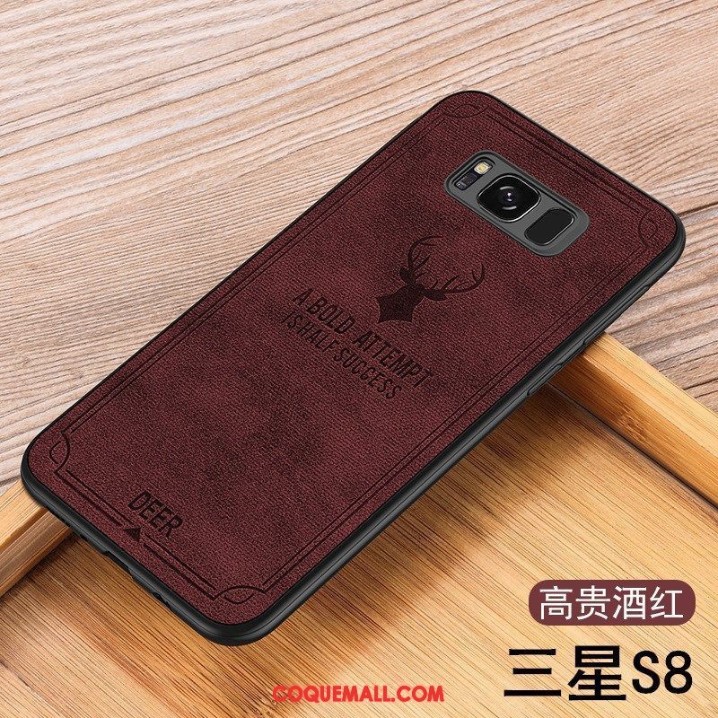 coque samsung s8 fleurie coque samsung s8 fleurie
