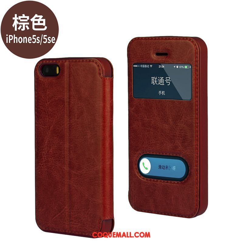 coque iphone 6 fenetre coque iphone 6 fenetre
