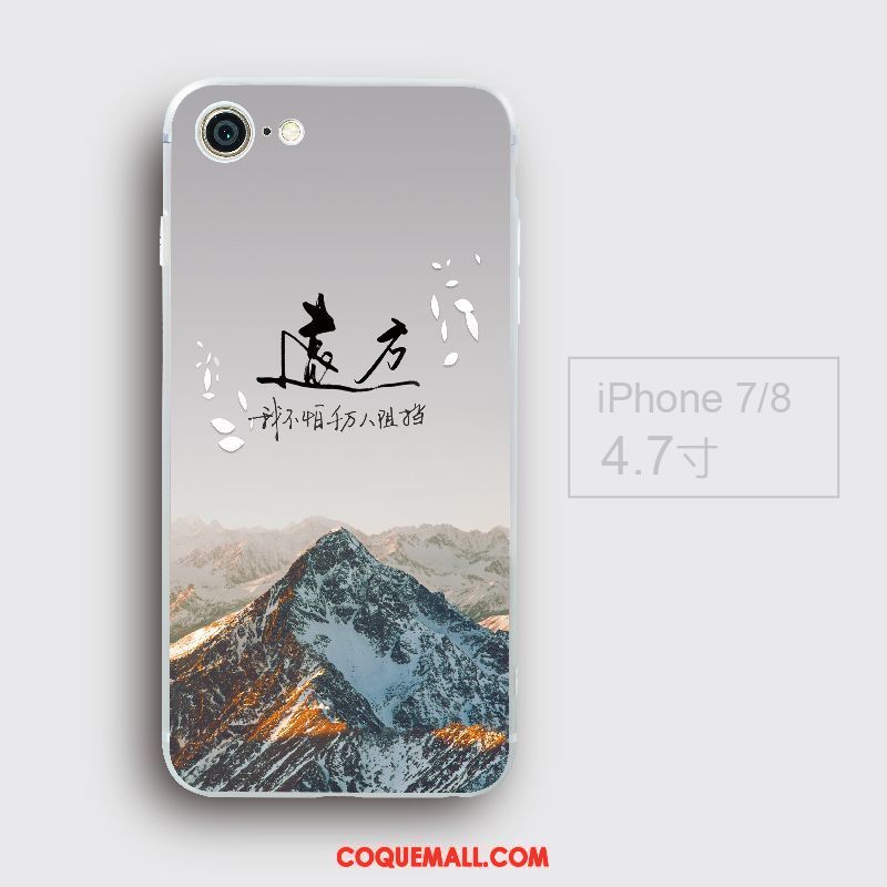 coque iphone 7 chine coque iphone 7 chine
