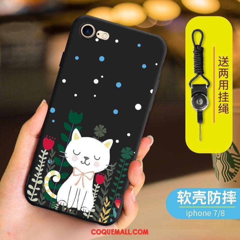 coque iphone 7 daim coque iphone 7 daim
